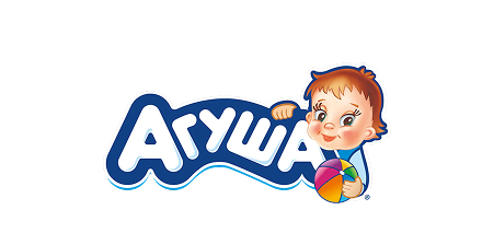 Agusha