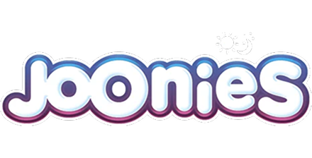 Joonies