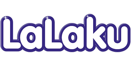 Lalaku