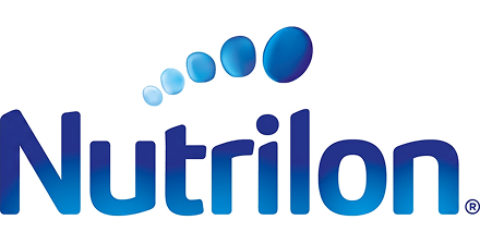 Nutrilon